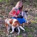 Jessie Rowe - Facebook