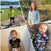 Jessie Rowe - Facebook