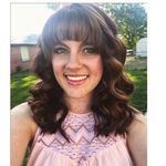 Jessie Rowe - @jessie_lemongrassspa - Instagram