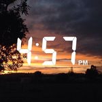 Jessie Rowe - @jessieroweebackup - Instagram