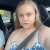 Jessie Rowe - @jessienspyro - TikTok