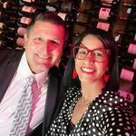 Jessie Rowe 💍👫👣💖🍷📚☕ - @jessierowe76 - Instagram