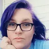 Jessie Rowe - @gunpowder_beauty - TikTok