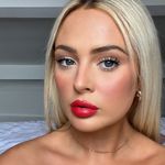 Jessie Rowe-J - @jessierowej - Instagram