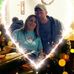 Jesse Rowley - Facebook