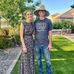 Jesse Rowley - Facebook