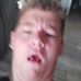 Jesse Rowley - Facebook