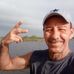 Jesse Rowley - Facebook