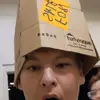 Jesse Rowley - @jesserowley7 - TikTok