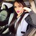 Jessi Rowley - Facebook