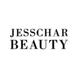 JESSICA C ROWLEY - @jesscharbeauty - Instagram