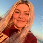 Jess Rowley - @jessica_rowley26 - Instagram