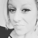 Jessica Rowley - @jess_rowley86 - Instagram