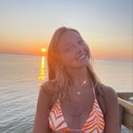 jessica rowley - @_jessicarowley - Instagram