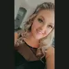Jessica Rowley - @jessmarierowley - TikTok