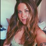 Jessica Rowley - @oddhairstylist - Instagram
