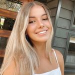 Jessie - @jessierowley_ - Instagram
