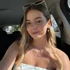 JESSIE - @jessierowleyy - TikTok