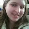 Jessie Rowley890 - @jessierowley890 - TikTok
