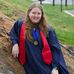 Jessie Rowley - Facebook