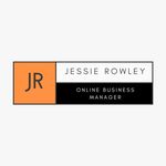 Jessie Rowley - @managemybusiness - Instagram