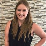 Jessie Rowley - @jr_6398 - Instagram