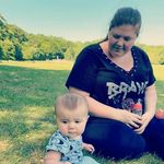 Jessie Rowley - @jessie_rowley97 - Instagram
