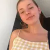 Jessie Rowley - @jessrowleyy - TikTok