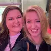 Jessie Rowley - @jessie.rowley - TikTok