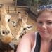 Jessie Rowley - Facebook