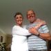 Jessie Rowley - Facebook