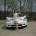 Jessie Rowley - Facebook