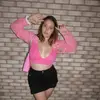 jessierowley - @jessierowley13 - TikTok