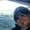 Jesse Rush - @jesse.rush8 - TikTok
