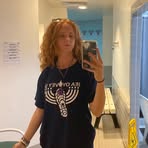 Jessi Rush - Facebook