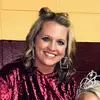 Jessie Gilliam - @jessierushinggilliam - TikTok