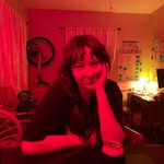 Jessie Rae Rush - @jessieraerushmusic - Instagram