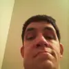 Jessie Rush9656 - @jessierush9656 - TikTok