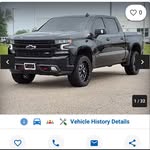 Jessie Rush - @taylorrodney450 - Instagram