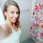 Jessie Rush - @jessierush91 - Instagram