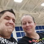 Jessie Rush - Facebook