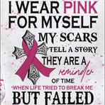Jessie Rush - Facebook