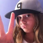 Jessie Rush - @jessielovescheese4_youtube - Instagram