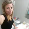 Jessie Rush - @jessierush08 - TikTok