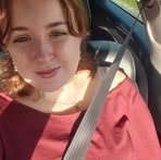 Jessie Rush - Facebook