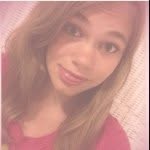 Jessie Rush Fanpage - @jessierush_fanpage - Instagram