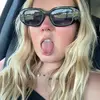 Jessie Rushing - @jessierushing.hair - TikTok
