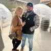 jessierush6 - @jessierush6 - TikTok