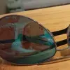 jessierush - @jessierush - TikTok