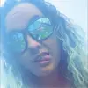 jessierushh - @jessierushh - TikTok